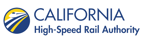 California High-Speed Rail Authority