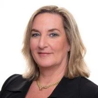 Lorraine D'Angelo