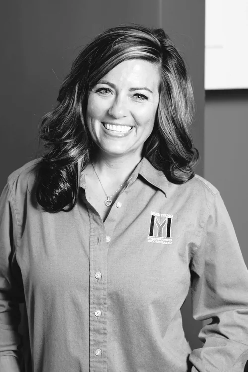 Mandy Swarts