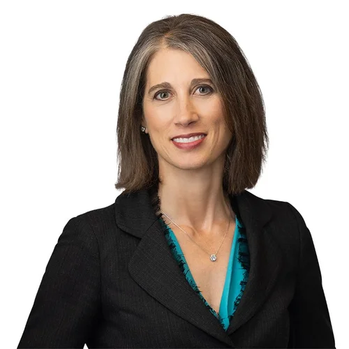 Brenda Radmacher