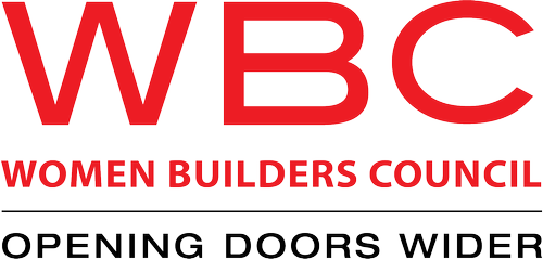 WBC – Women Builders Council