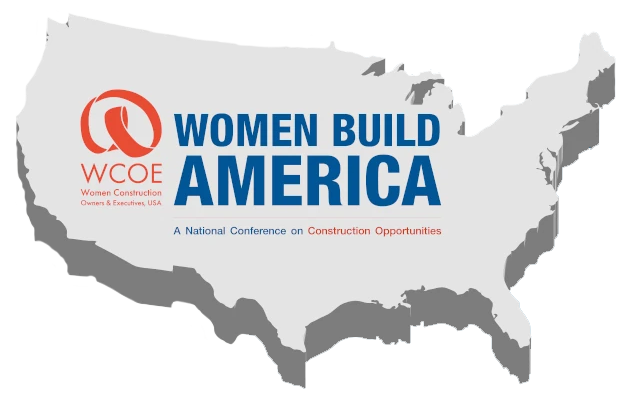 WCOE members