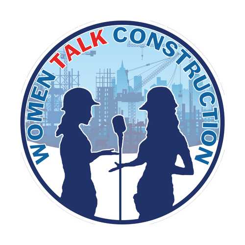 Women Talk Construction