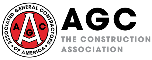 AGC – The Construction Association
