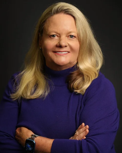 Christine Yerkes