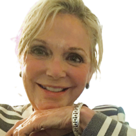 Dana S. Thompson