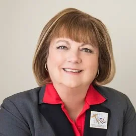 Deborah Wilder
