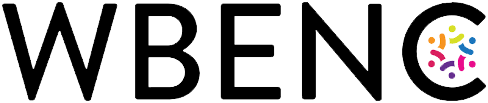 WBENC