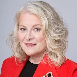 Theresa Kern