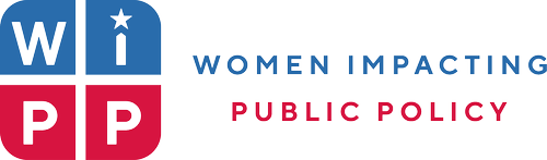 WIPP – Women Impacting Public Policy