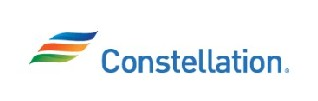 Constellation