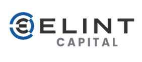 Elint Capital