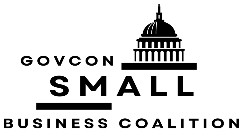 GovCon Small Business Coalition