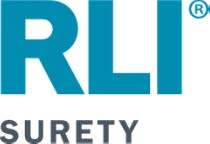 RLI Surety