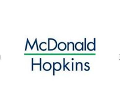 McDonald Hopkins