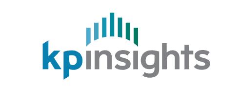 KP Insights